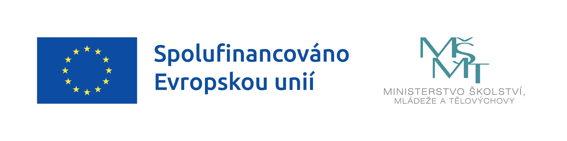 Logolink_Šablony_barevný